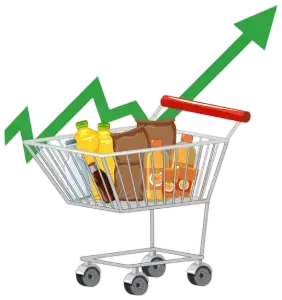 Everything You Need, One Platform, Zero Hassle