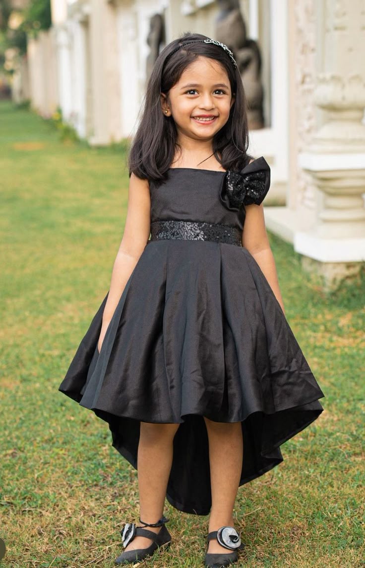 Crafting Unforgettable Retail Experiences Around the best Kids Fashion Brands Today