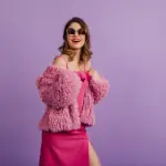 Smart Ways to Choose and Care for Women’s Apparel