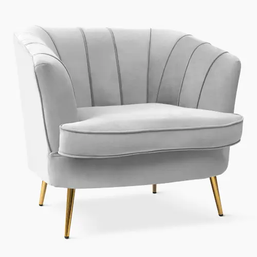 luxury-velvet-png-mockup-chair