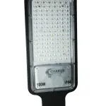 Charze 100W Street Light