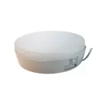 Charze 12wt Glory Surface Light