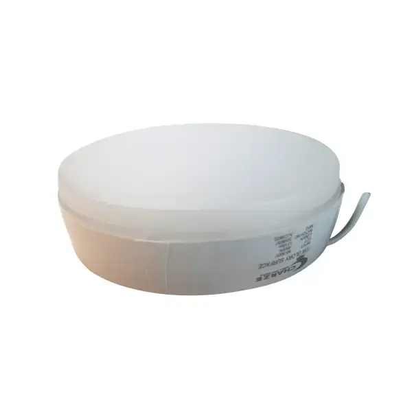 Charze 12wt Glory Surface Light