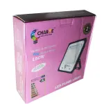 Charze 100W LED Flood Light