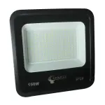 Charze 100W LED Flood Light