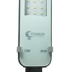 Charze 15W Street Light