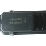 Charze 15W Street Light