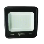 Charze 100W LED Flood Light (ECO SERIES)