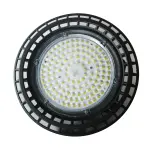 Charze 100w High Bay Light