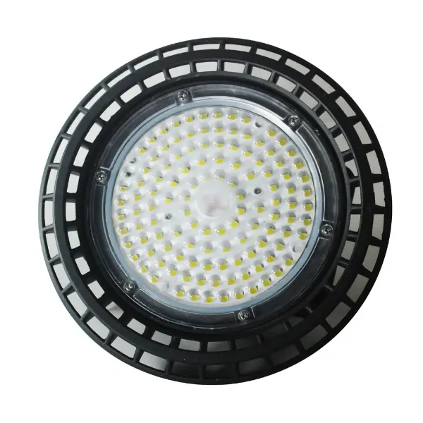 Charze 100w High Bay Light