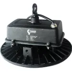 Charze 100w High Bay Light