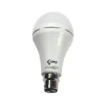 Charze 9w Bulb
