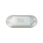 Charze 10w Bulkhead Light