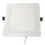Charze Slim 18wt Panel Light