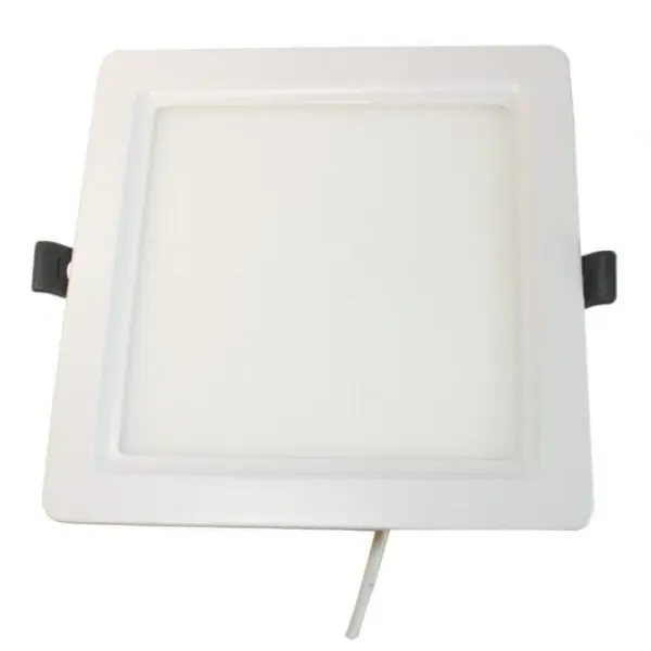 Charze Slim 18wt Panel Light