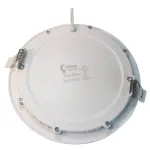 Charze Slim 18wt Panel Light