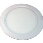 Charze Slim 18wt Panel Light
