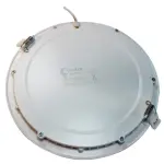 Charze 15wt Panel Light (Eco White & Warm White)