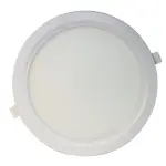 Charze 15wt Panel Light (Eco White & Warm White)