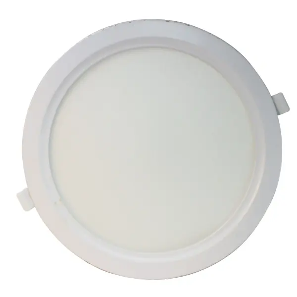 Charze 15wt Panel Light (Eco White & Warm White)