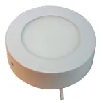 Charze 15wt Surface Light