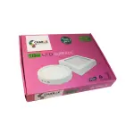 Charze Slim 18wt Panel Light