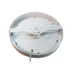 Charze 18wt Surface Light