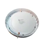 Charze 18wt Surface Light