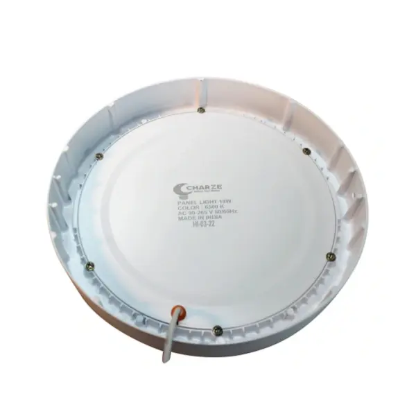 Charze 18wt Surface Light