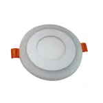 Charze 6+3 Panel Light