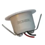 Charze 1wt Makhi Light