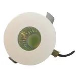 Charze 1wt Makhi Light