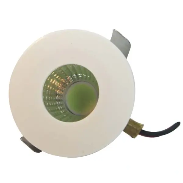 Charze 1wt Makhi Light