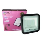Charze 20W LED Flood Light (White)(ECO SERIES)