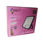 Charze 200W LED Flood Light (ECO SERIES)