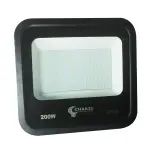 Charze 200W LED Flood Light (ECO SERIES)