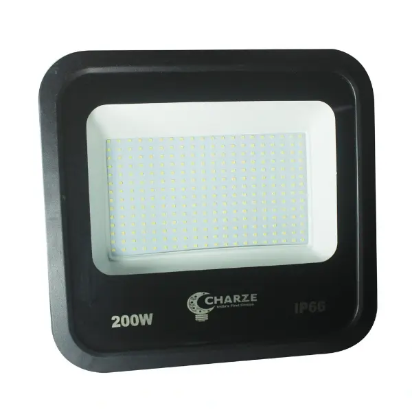 Charze 200w High Bay Light