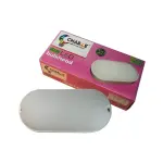 Charze 20w Bulkhead Light