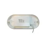 Charze 20w Bulkhead Light