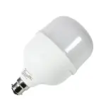 Charze 30w Bulb (White)