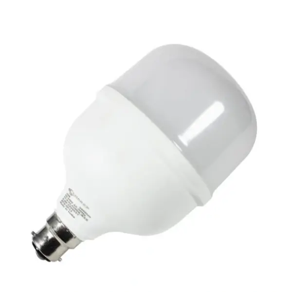 Charze 30w Bulb (White)