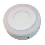 Charze 3+3 Surface Light