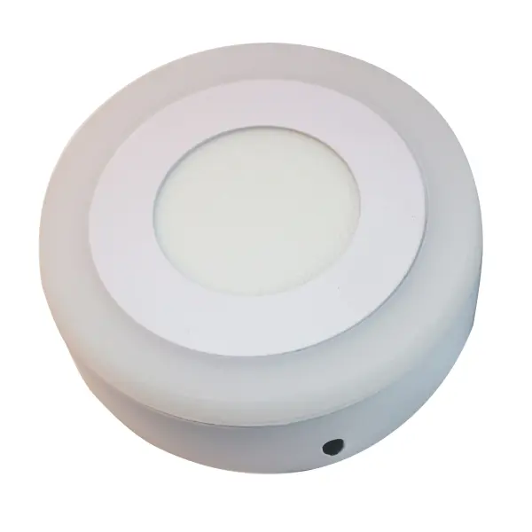 Charze 3+3 Surface Light