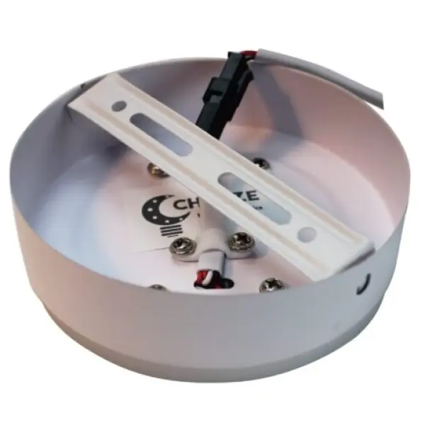 Charze 3+3 Surface Light