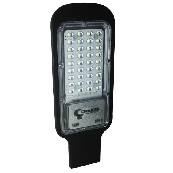 Charze 36W Street Light