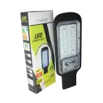Charze 36W Street Light