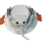 Charze 3wt COB Light