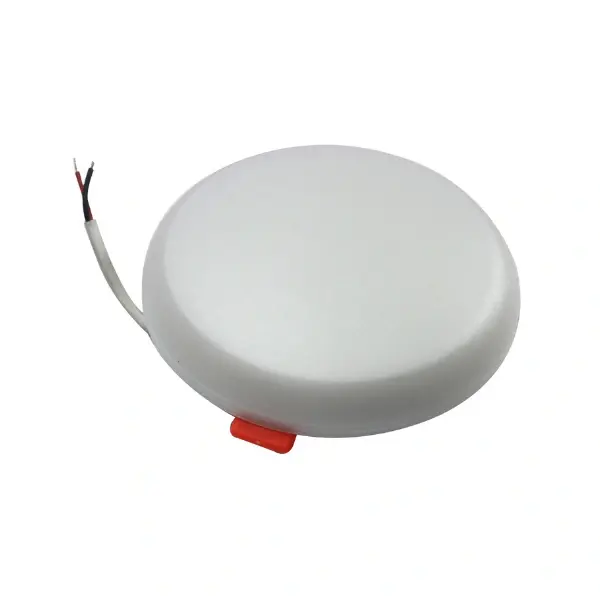 Charze 3wt LED Stricker