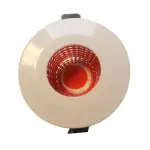 Charze 3wt Makhi Light