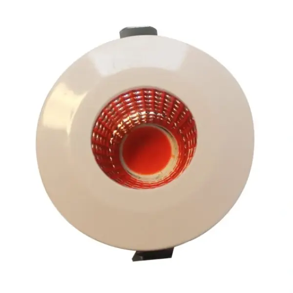 Charze 3wt Makhi Light